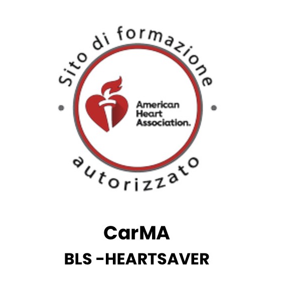 Associazione Logo